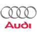 Audi Veneto