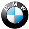 BMW Veneto