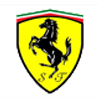 Ferrari Veneto
