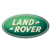 Land Rover Veneto