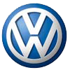 Volkswagen Veneto